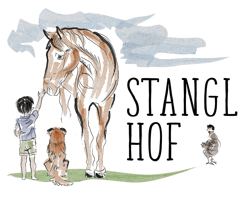 logo-stanglhof-sengkofen-transp-ohne-hg